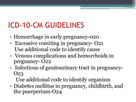 what is ptl in pregnancy.